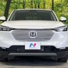 honda vezel 2021 -HONDA--VEZEL 6AA-RV6--RV6-1000581---HONDA--VEZEL 6AA-RV6--RV6-1000581- image 15