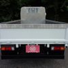 mitsubishi-fuso canter 2017 -MITSUBISHI 【名変中 】--Canter FBA20--561439---MITSUBISHI 【名変中 】--Canter FBA20--561439- image 14