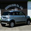 toyota pixis-joy 2017 -TOYOTA--Pixis Joy DBA-LA250A--LA250-0004323---TOYOTA--Pixis Joy DBA-LA250A--LA250-0004323- image 7