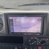toyota toyoace 2015 CFJ1763841 image 36