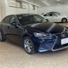 lexus is 2016 -LEXUS--Lexus IS DAA-AVE30--AVE30-5059705---LEXUS--Lexus IS DAA-AVE30--AVE30-5059705- image 3