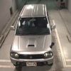 suzuki jimny 2011 CFJ1743182 image 7