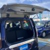 nissan serena 2016 -NISSAN 【船橋 500ｽ7725】--Serena GC27--006552---NISSAN 【船橋 500ｽ7725】--Serena GC27--006552- image 21