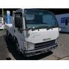 isuzu elf-truck 2012 GOO_NET_EXCHANGE_0802337A30250627W001 image 3