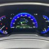 toyota corolla-cross 2022 CFJ1812049 image 17