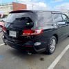 honda odyssey 2010 CFJ1638911 image 7