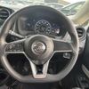 nissan note 2018 -NISSAN--Note DAA-HE12--HE12-184221---NISSAN--Note DAA-HE12--HE12-184221- image 11