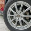 mazda cx-5 2015 CFJ1687790 image 13