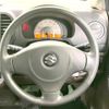 suzuki mr-wagon 2009 quick_quick_MF22S_MF22S-310278 image 11
