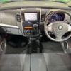 suzuki wagon-r 2012 -SUZUKI--Wagon R DBA-MH23S--MH23S-689690---SUZUKI--Wagon R DBA-MH23S--MH23S-689690- image 2