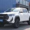 toyota hilux 2020 GOO_NET_EXCHANGE_1157270A20240906G002 image 20