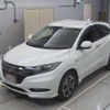 honda vezel 2016 -HONDA--VEZEL RU3-1213513---HONDA--VEZEL RU3-1213513- image 1