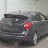 ford focus 2013 -FORD--Ford Focus MPBMGD--1DC50708---FORD--Ford Focus MPBMGD--1DC50708- image 6