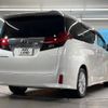 toyota alphard 2017 -TOYOTA--Alphard DBA-AGH30W--AGH30-0140936---TOYOTA--Alphard DBA-AGH30W--AGH30-0140936- image 18