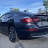 honda insight 2019 -HONDA--Insight 6AA-ZE4--ZE4-1004681---HONDA--Insight 6AA-ZE4--ZE4-1004681- image 19