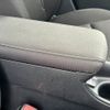 toyota prius 2021 -TOYOTA--Prius 6AA-ZVW51--ZVW51-6199908---TOYOTA--Prius 6AA-ZVW51--ZVW51-6199908- image 28