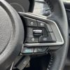 subaru forester 2019 -SUBARU--Forester 5AA-SKE--SKE-028536---SUBARU--Forester 5AA-SKE--SKE-028536- image 3