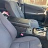 toyota camry 2013 -TOYOTA--Camry DAA-AVV50--AVV50-1028786---TOYOTA--Camry DAA-AVV50--AVV50-1028786- image 11