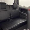 suzuki jimny 2012 -SUZUKI--Jimny ABA-JB23W--JB23W-680580---SUZUKI--Jimny ABA-JB23W--JB23W-680580- image 4
