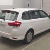 toyota corolla-fielder 2018 -TOYOTA--Corolla Fielder DBA-NZE164G--NZE164-7064156---TOYOTA--Corolla Fielder DBA-NZE164G--NZE164-7064156- image 2