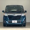 toyota roomy 2018 -TOYOTA--Roomy DBA-M900A--M900A-0185029---TOYOTA--Roomy DBA-M900A--M900A-0185029- image 2