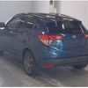 honda vezel 2014 quick_quick_DBA-RU2_1000451 image 5