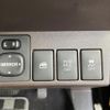 daihatsu copen 2015 -DAIHATSU--Copen DBA-LA400K--LA400K-0011537---DAIHATSU--Copen DBA-LA400K--LA400K-0011537- image 12