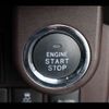 toyota tank 2017 CFJ1580807 image 7