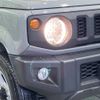 suzuki jimny 2020 -SUZUKI--Jimny 3BA-JB64W--JB64W-149766---SUZUKI--Jimny 3BA-JB64W--JB64W-149766- image 13