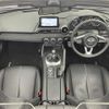 mazda roadster 2022 -MAZDA--Roadster 5BA-ND5RC--ND5RC-653340---MAZDA--Roadster 5BA-ND5RC--ND5RC-653340- image 24