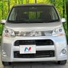 daihatsu move 2012 quick_quick_LA100S_LA100S-0148387 image 14