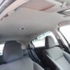 honda vezel 2016 -HONDA--VEZEL DBA-RU2--RU2-1200170---HONDA--VEZEL DBA-RU2--RU2-1200170- image 12