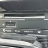 nissan serena 2020 -NISSAN--Serena DAA-GNC27--GNC27-021868---NISSAN--Serena DAA-GNC27--GNC27-021868- image 8