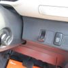 daihatsu mira-cocoa 2014 -DAIHATSU 【名変中 】--Mira Cocoa L675S--0185383---DAIHATSU 【名変中 】--Mira Cocoa L675S--0185383- image 6