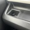 suzuki wagon-r 2018 CFJ1734177 image 4