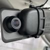 toyota regiusace-van 2007 CFJ1559746 image 14