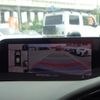 mazda mazda3-fastback 2019 CFJ1520069 image 4