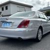 toyota crown-majesta 2004 TE5258 image 9