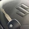 suzuki alto 2018 CFJ1674540 image 6
