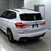 bmw x3 2019 quick_quick_LDA-TX20_WBATX320X0LG61203 image 4