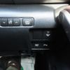 lexus is 2014 -LEXUS--Lexus IS GSE35--5018046---LEXUS--Lexus IS GSE35--5018046- image 5