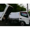 mitsubishi-fuso canter 2012 GOO_NET_EXCHANGE_0802337A30220613W001 image 15