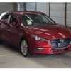 mazda axela 2017 -MAZDA--Axela LDA-BMLFS--BMLFS-110919---MAZDA--Axela LDA-BMLFS--BMLFS-110919- image 1