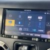 chrysler jeep-wrangler 2015 CFJ1657165 image 11