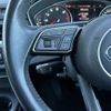 audi a4 2016 -AUDI--Audi A4 ABA-8WCVN--WAUZZZF42HA072848---AUDI--Audi A4 ABA-8WCVN--WAUZZZF42HA072848- image 8