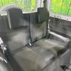 suzuki jimny-sierra 2024 CFJ1737268 image 9