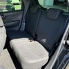 honda n-one 2021 CFJ1738229 image 11