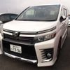 toyota voxy 2015 -TOYOTA 【豊橋 301ｾ7996】--Voxy DBA-ZRR80W--ZRR80W-0125989---TOYOTA 【豊橋 301ｾ7996】--Voxy DBA-ZRR80W--ZRR80W-0125989- image 5