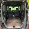 honda n-box 2018 -HONDA--N BOX DBA-JF3--JF3-2060905---HONDA--N BOX DBA-JF3--JF3-2060905- image 10