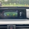 bmw 3-series 2014 CFJ1842451 image 24